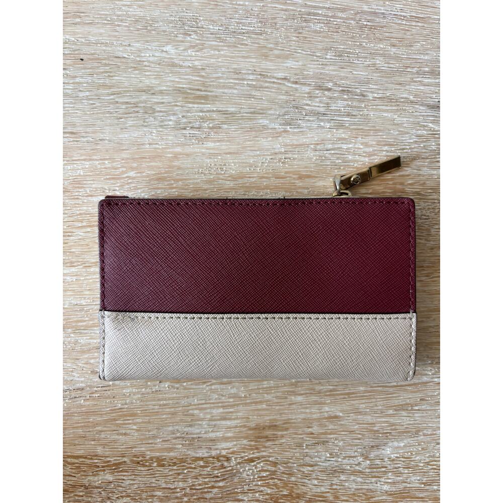 Kate Spade Wallet - Picture 2 of 3